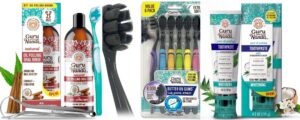 GuruNanda Oral Care Products: For the Freshest Breath in 2025