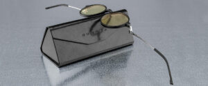 A Perfect Fit: GUNNAR Optiks' New Loop Computer Glasses