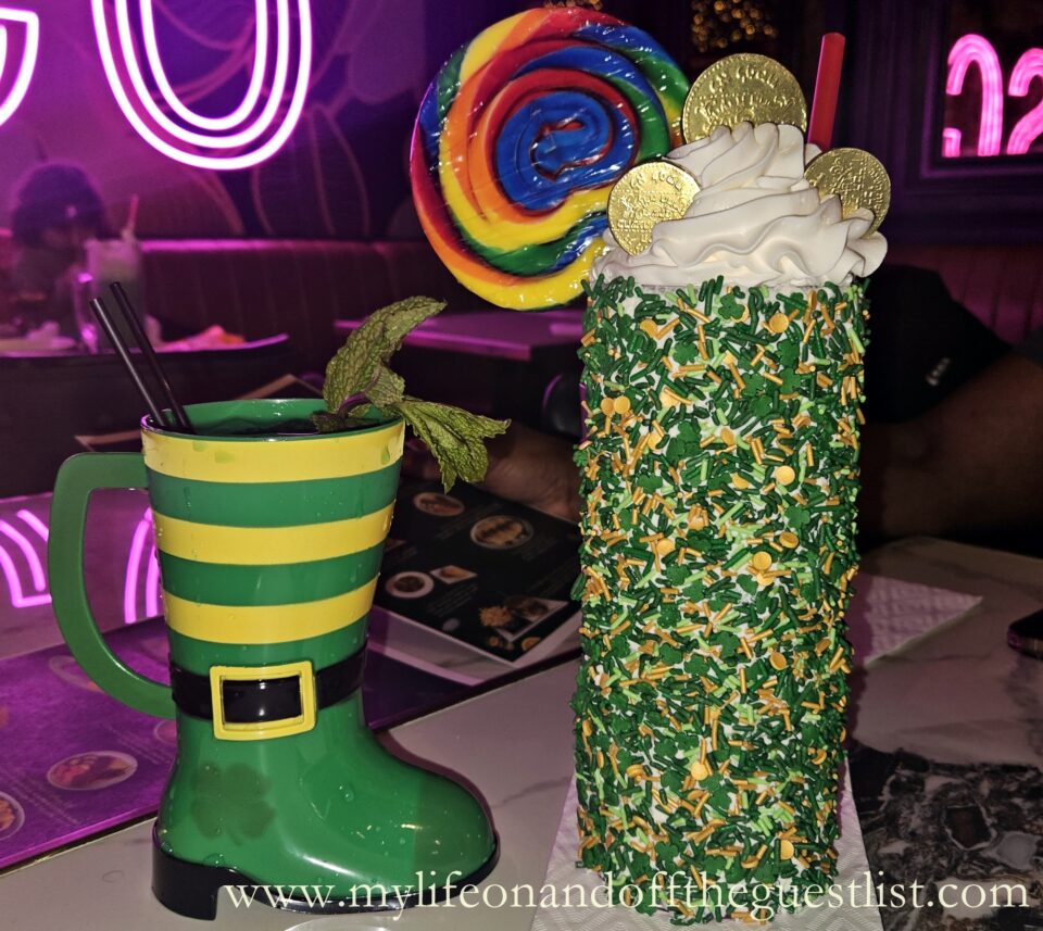 Sweeten Your St. Patrick’s Day with Sugar Factory’s Festive Menu Sliders_www.mylifeonandofftheguestlist.com