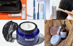 Beauty Must-Haves You’ll Regret Not Grabbing