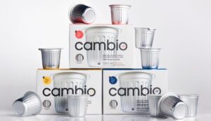 Brewing Change: Cambio Roasters’ Sustainability Impact