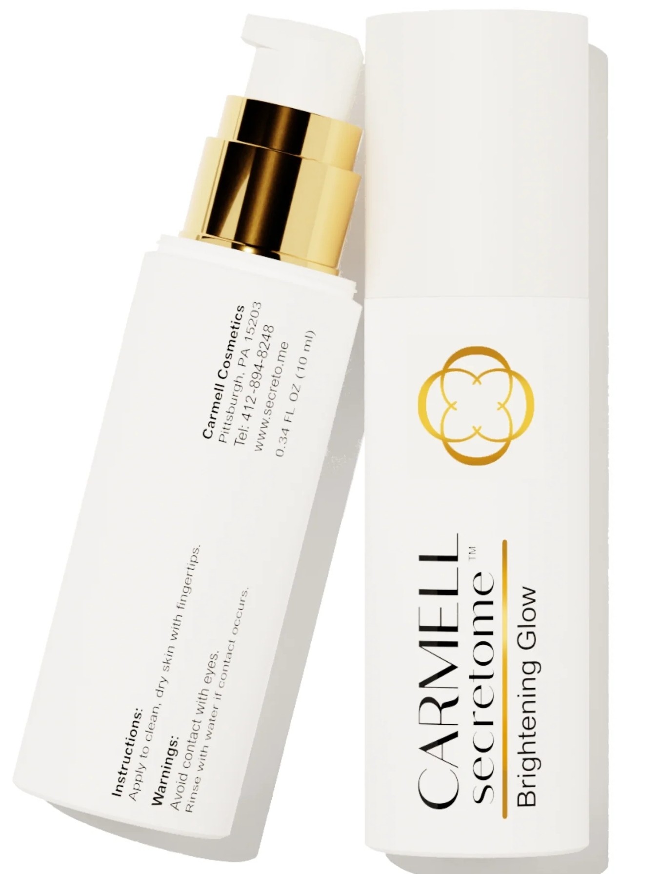 Indulge Her in Innovation: Spa-Quality Skincare at Home
