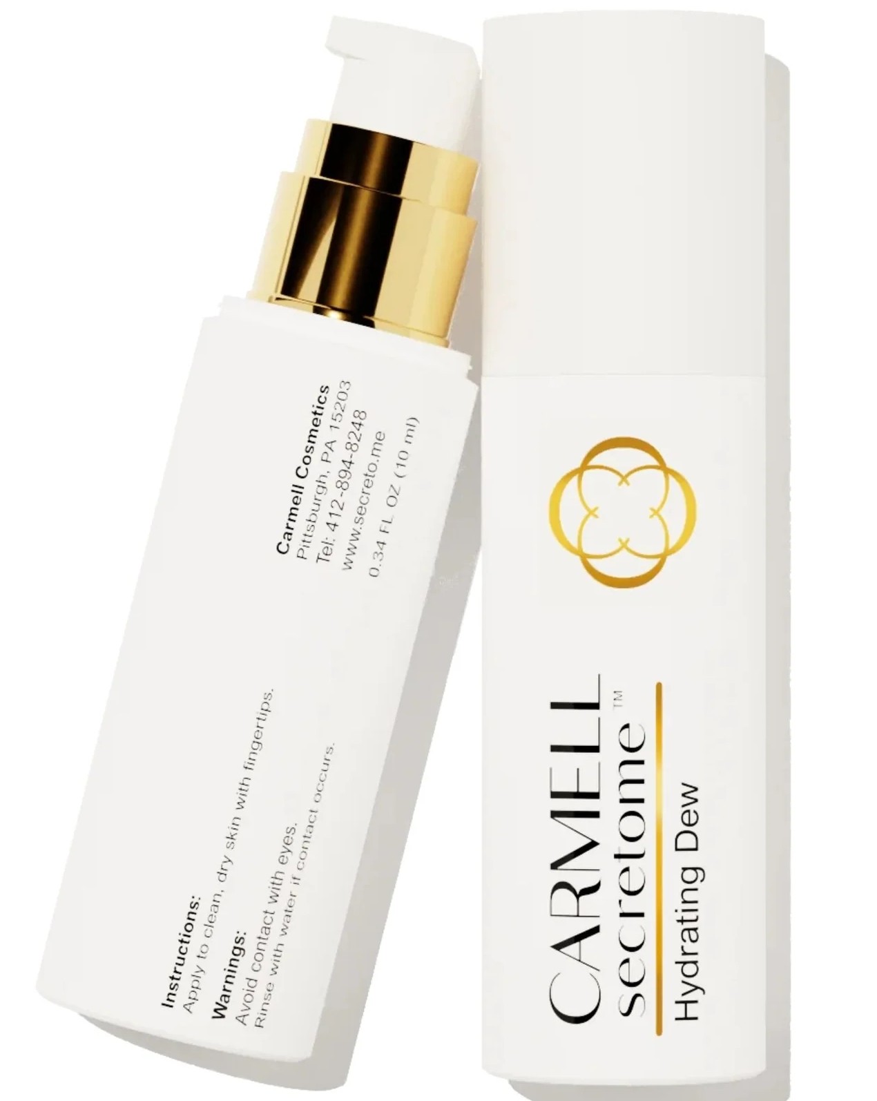 Indulge Her in Innovation: Spa-Quality Skincare at Home