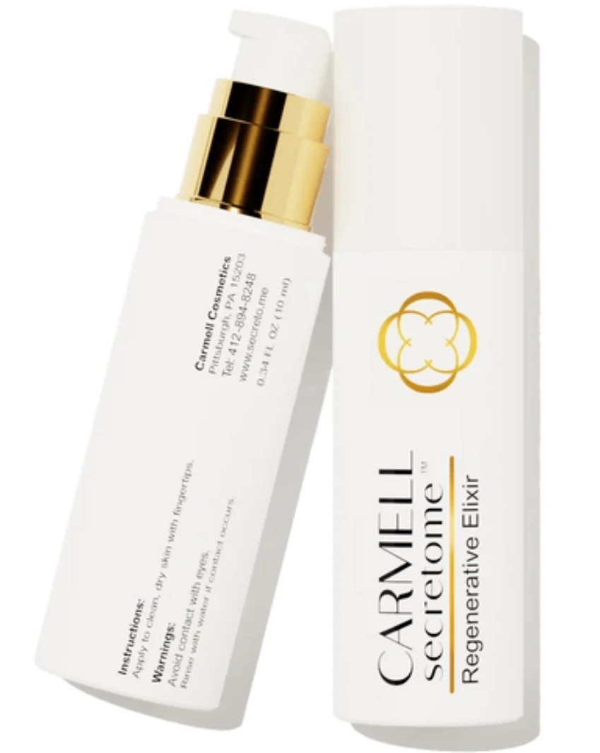 Indulge Her in Innovation: Spa-Quality Skincare at Home