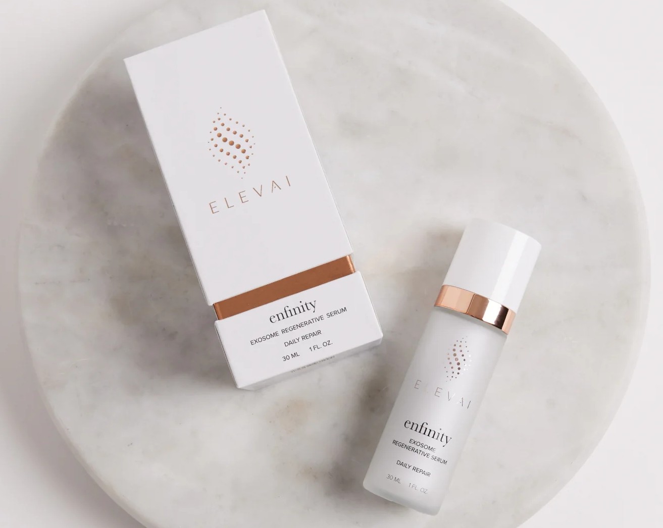 Indulge Her in Innovation: Spa-Quality Skincare at Home