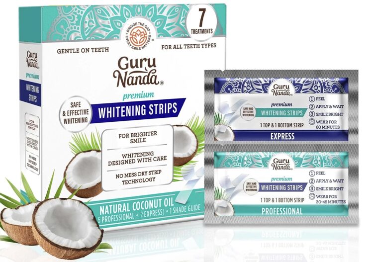 Must-Have Items to Upgrade Your Post-Shower Routine