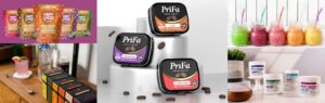 Must-Have Kitchen Items You Need Right Now