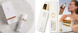 Indulge Her in Innovation: Spa-Quality Skincare at Home