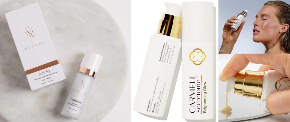Indulge Her in Innovation: Spa-Quality Skincare at Home