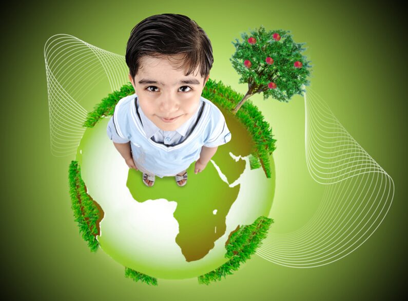 How to Go Green in Your Everyday Life: Practical Tips