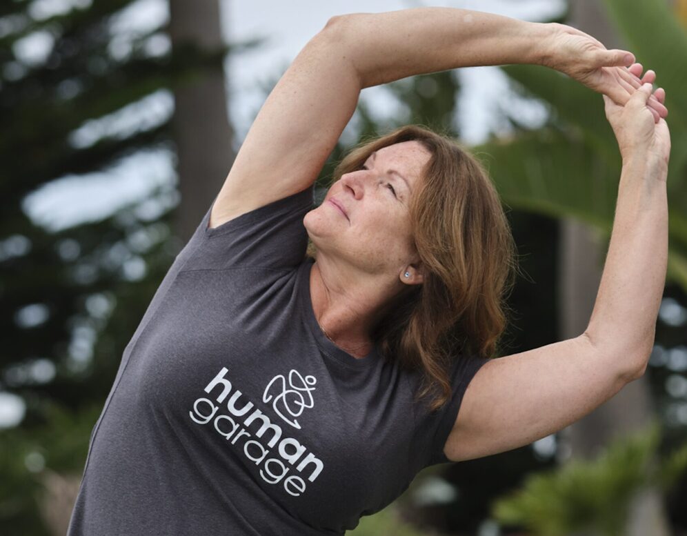 Mother’s Day Gift Guide: Celebrate the Women Who Matter Most