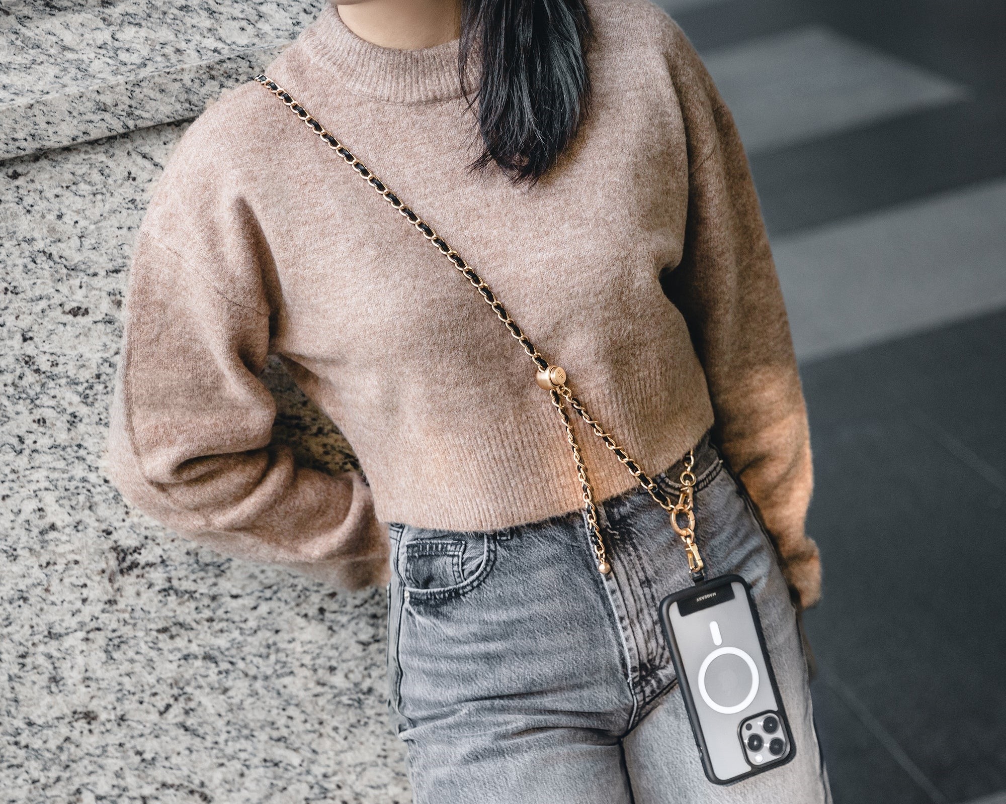 These Essentials from MAGEASY are Where Style Meets Function