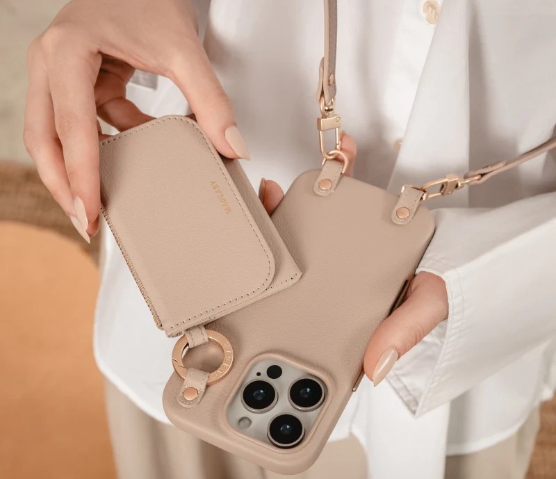 These Essentials from MAGEASY are Where Style Meets Function