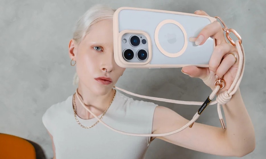 These Essentials from MAGEASY are Where Style Meets Function