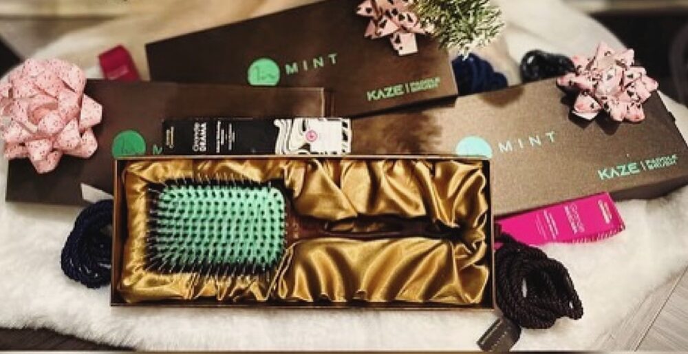 Mother’s Day Gift Guide: Celebrate the Women Who Matter Most