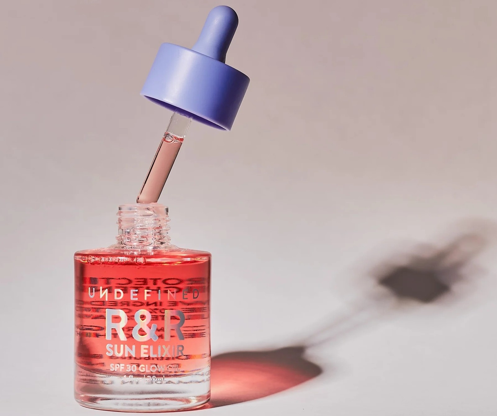 Radiance Redefined: Luxurious Sun Care with Undefined Beauty
