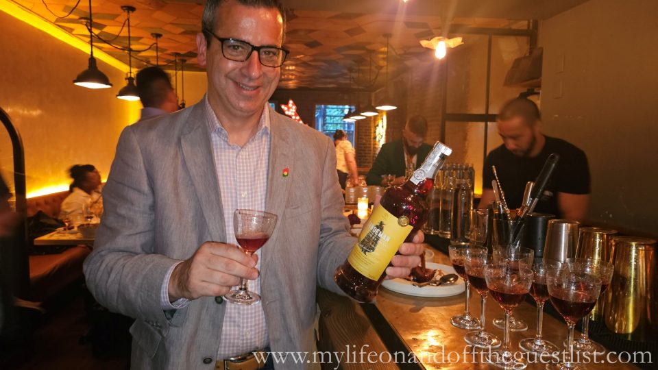 Celebrating International Portugal Day at Leitao West Village