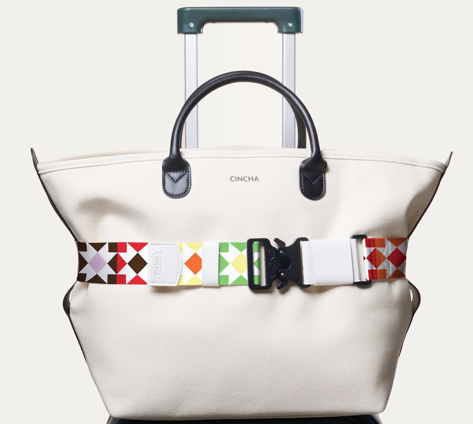 Color, Courage & Celebration: Pride Picks You’ll Love