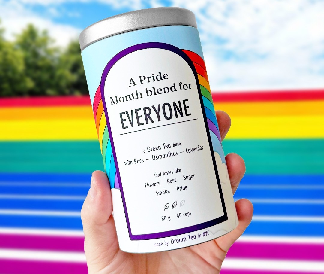 Color, Courage & Celebration: Pride Picks You’ll Love