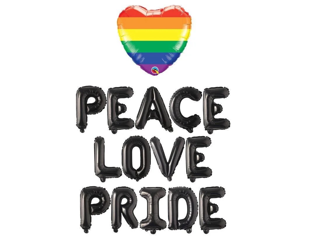 Color, Courage & Celebration: Pride Picks You’ll Love