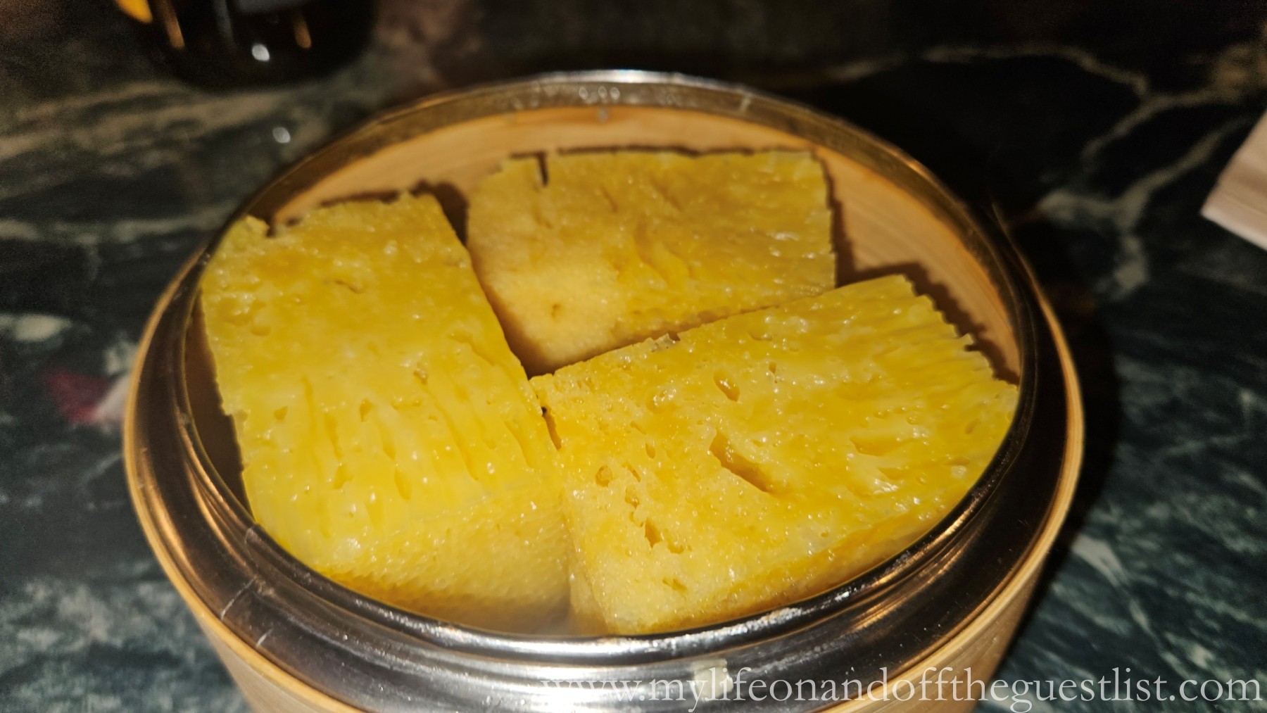 Dim Sum Palace Debuts in Landmark Long Island City Location
