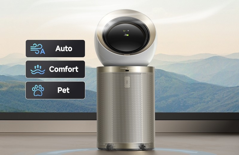 Prime Day Deals Featuring Leading Tech Innovators