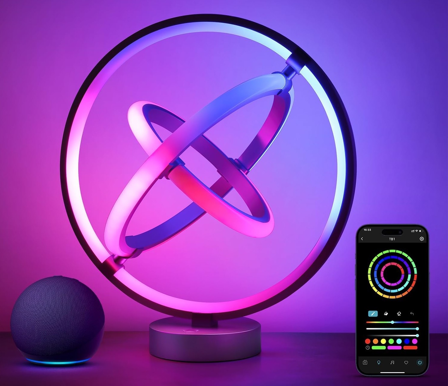 Prime Day Deals Featuring Leading Tech Innovators