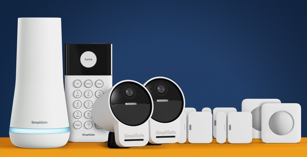 Prime Day Deals Featuring Leading Tech Innovators
