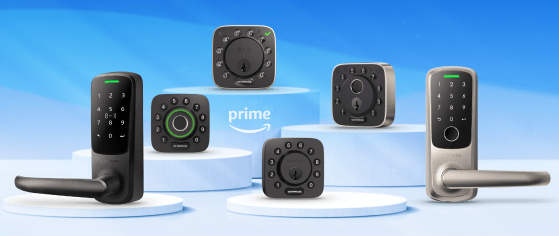 Prime Day Deals Featuring Leading Tech Innovators