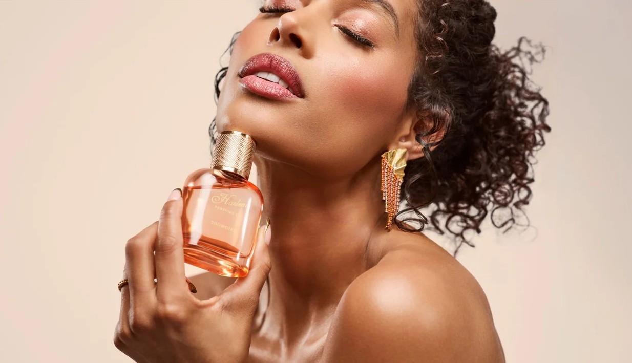 Harlem Perfume Co. Launches on Sephora with New Fragrances