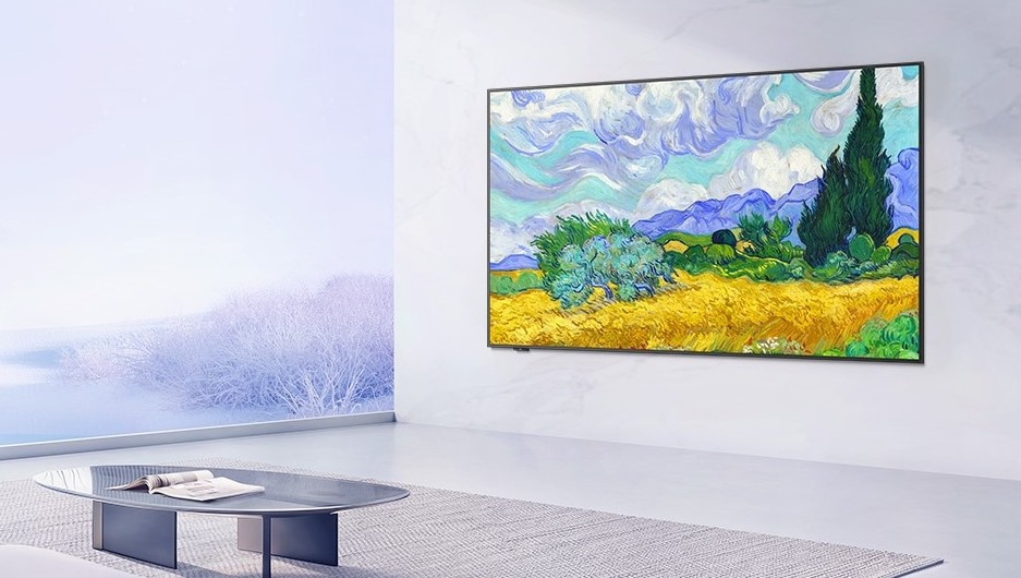 Prime Day Deals Featuring Leading Tech Innovators
