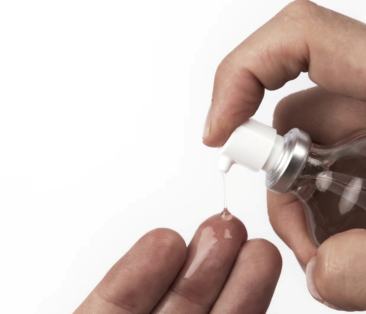 überlube: Summer’s Sticky Skin Hack You Haven’t Tried Yet