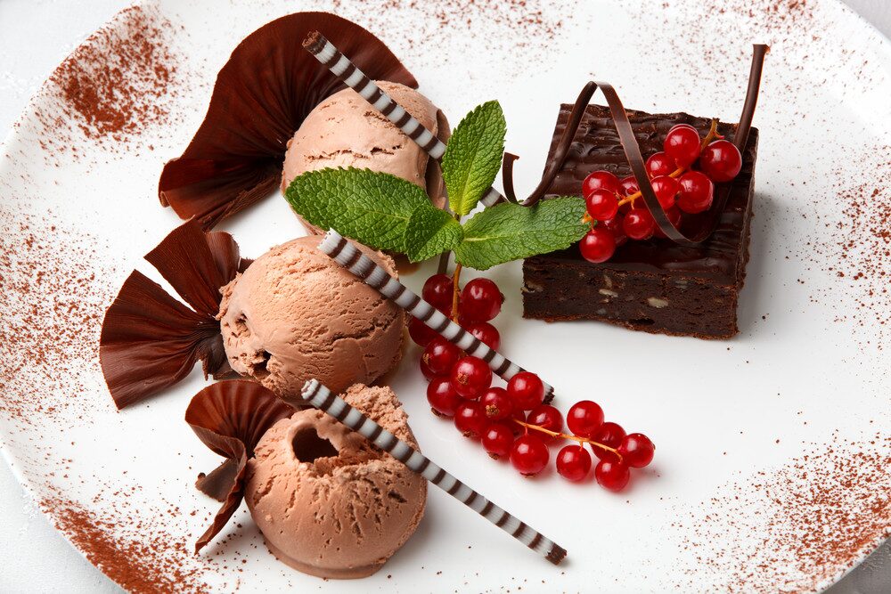 What Questions Should I Ask a Top-Rated Catering Company Before Hiring Them?