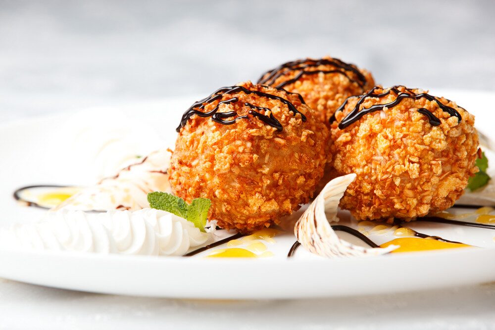 What Questions Should I Ask a Top-Rated Catering Company Before Hiring Them?