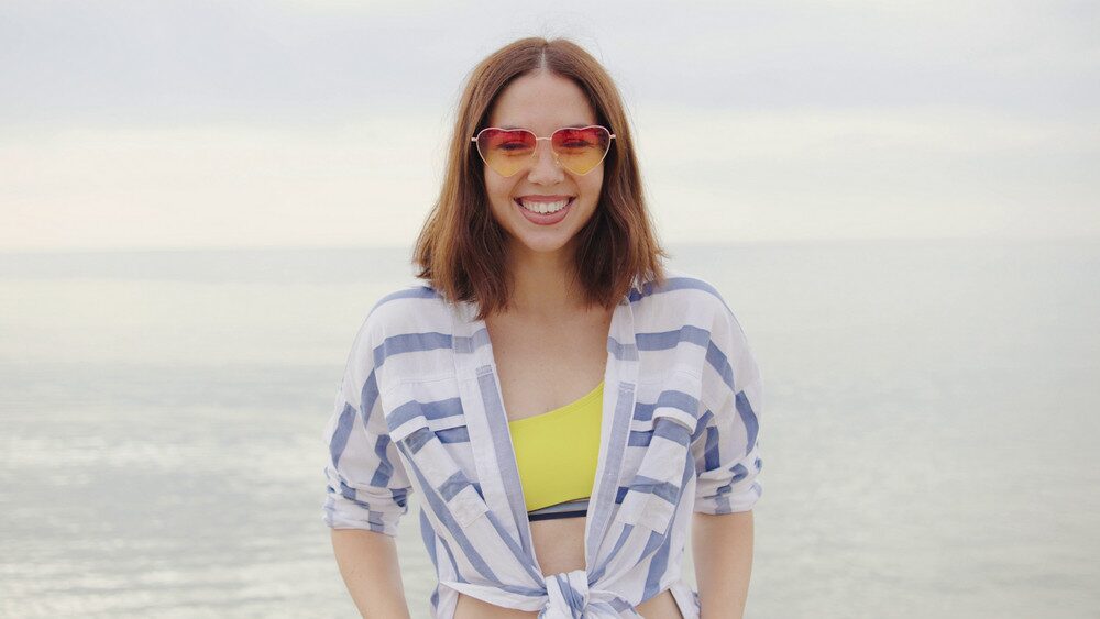 AC Out? 7 Chic Ways to Stay Cool Without Losing Your Cool