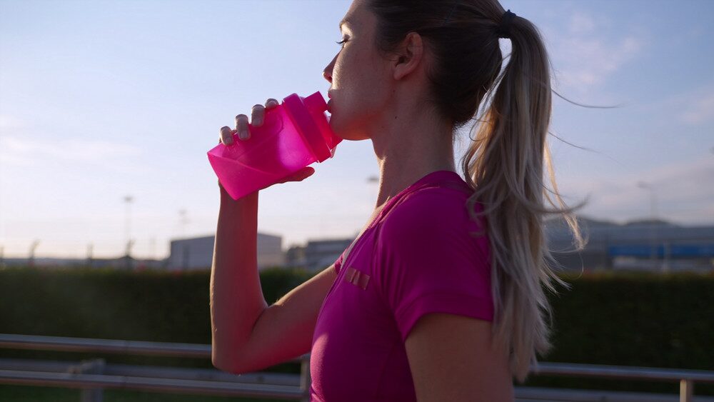 AC Out? 7 Chic Ways to Stay Cool Without Losing Your Cool