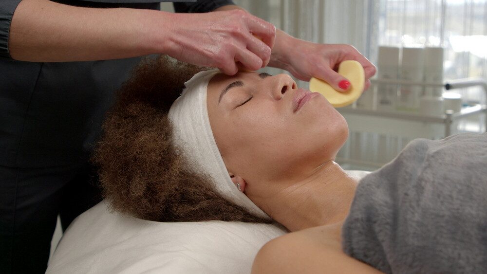 From Skin to Soul: Trends Shaping How We Feel and Look