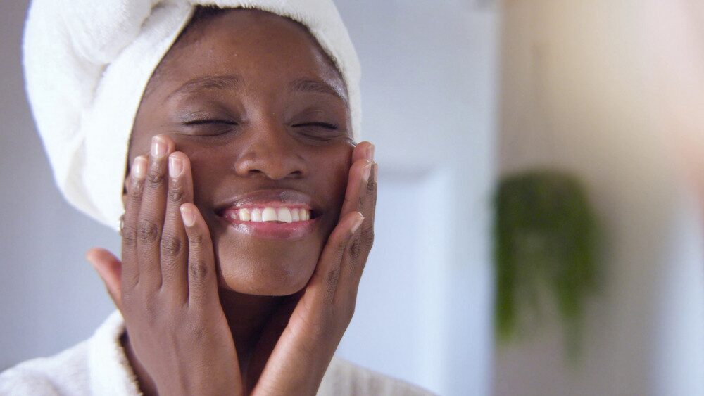 From Skin to Soul: Trends Shaping How We Feel and Look