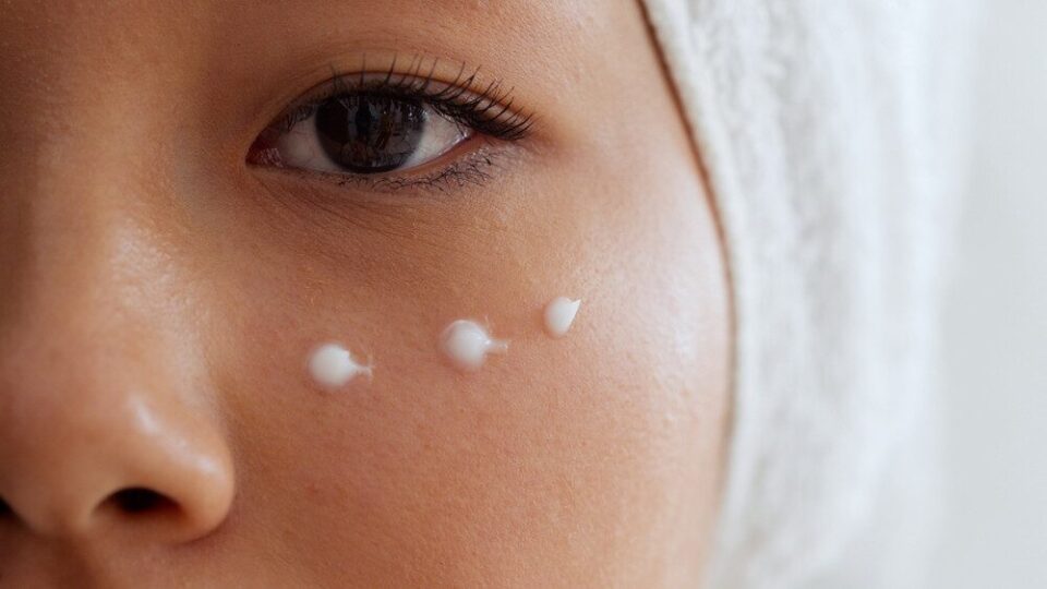 From Skin to Soul: Trends Shaping How We Feel and Look