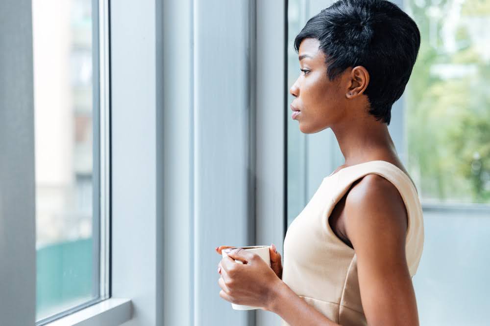 Boost Efficiency and Save More: Why Strategic Window Replacement Is a Smart Long-Term Investment