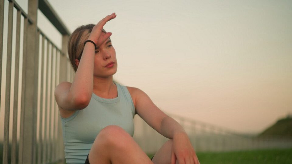 AC Out? 7 Chic Ways to Stay Cool Without Losing Your Cool