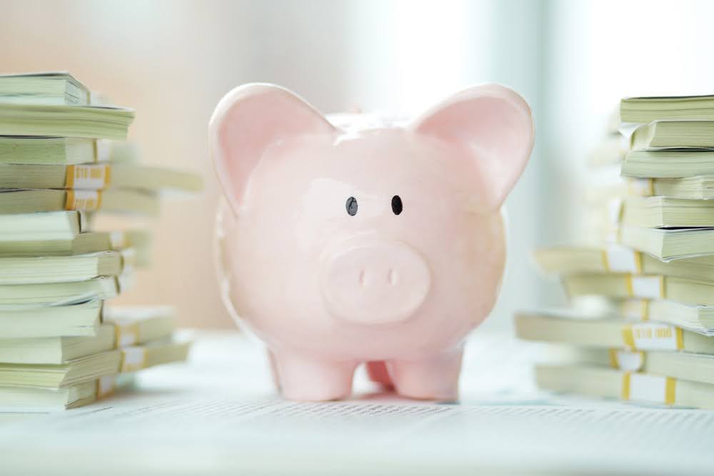 Boost Efficiency and Save More: Why Strategic Window Replacement Is a Smart Long-Term Investment
