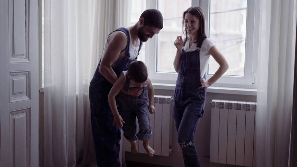 Boost Efficiency and Save More: Why Strategic Window Replacement Is a Smart Long-Term Investment