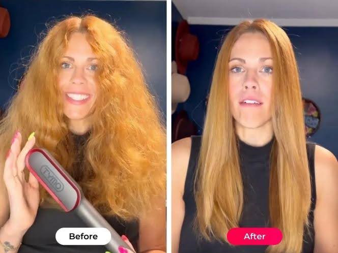 Salon-Quality Looks at Home: Stylist’s Top 3 Must-Have Hair Tools