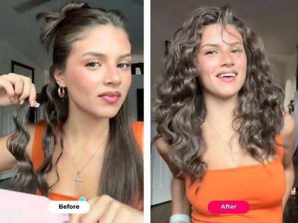 Salon-Quality Looks at Home: Stylist’s Top 3 Must-Have Hair Tools