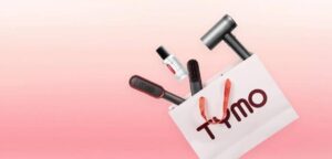 Salon-Quality Looks at Home: Stylist’s Top 3 Must-Have Hair Tools