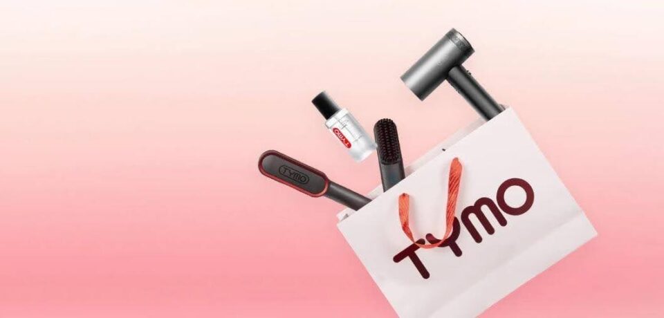 Salon-Quality Looks at Home: Stylist’s Top 3 Must-Have Hair Tools