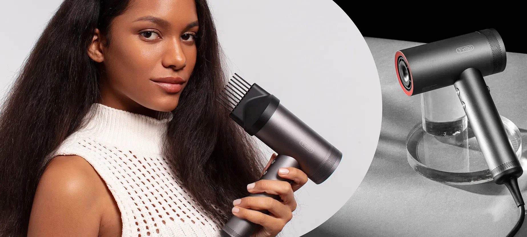 Salon-Quality Looks at Home: Stylist’s Top 3 Must-Have Hair Tools