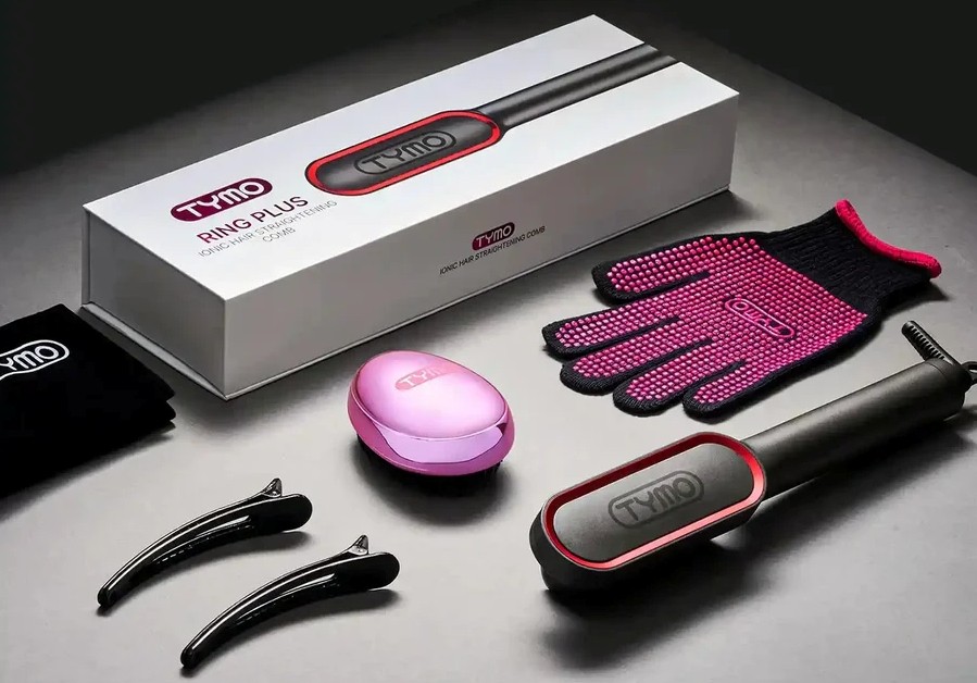 Salon-Quality Looks at Home: Stylist’s Top 3 Must-Have Hair Tools