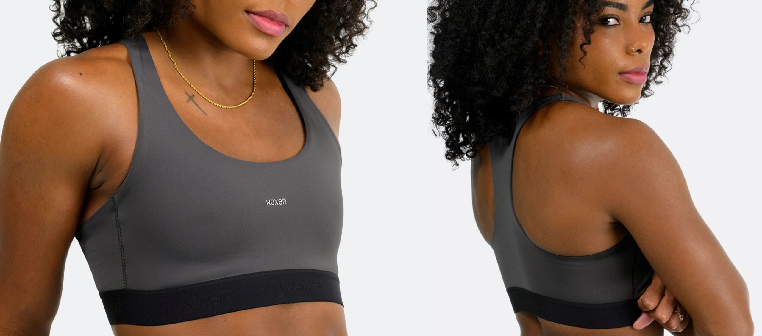 Fall Fitness Guide: 5 Essentials for Indoor Workouts and Recovery